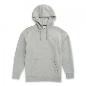 Vans ComfyCush Pullover Hoodie Multicolor | QYH-051847